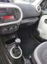 Renault Twingo Limited SCe 70 Start & Stop Blanc - thumbnail 6