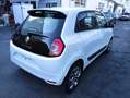 Renault Twingo Limited SCe 70 Start & Stop Blanc - thumbnail 3