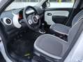 Renault Twingo Limited SCe 70 Start & Stop Blanc - thumbnail 12