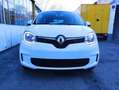Renault Twingo Limited SCe 70 Start & Stop Blanc - thumbnail 1
