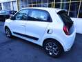 Renault Twingo Limited SCe 70 Start & Stop Blanc - thumbnail 2