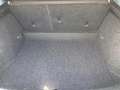 Volvo V40 D3 Kinetic Bianco - thumbnail 10