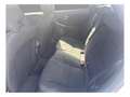 Volvo V40 D3 Kinetic Bianco - thumbnail 6