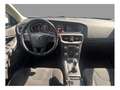 Volvo V40 D3 Kinetic Bianco - thumbnail 8
