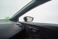 SEAT Leon 2.0 TSI S&S Cupra 300 Zilver - thumbnail 29