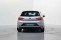 SEAT Leon 2.0 TSI S&S Cupra 300 Zilver - thumbnail 4