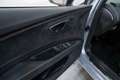 SEAT Leon 2.0 TSI S&S Cupra 300 Zilver - thumbnail 18