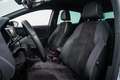 SEAT Leon 2.0 TSI S&S Cupra 300 Zilver - thumbnail 13