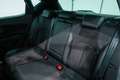 SEAT Leon 2.0 TSI S&S Cupra 300 Zilver - thumbnail 32