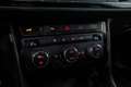 SEAT Leon 2.0 TSI S&S Cupra 300 Zilver - thumbnail 26