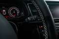 SEAT Leon 2.0 TSI S&S Cupra 300 Zilver - thumbnail 21