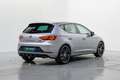 SEAT Leon 2.0 TSI S&S Cupra 300 Zilver - thumbnail 6