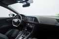 SEAT Leon 2.0 TSI S&S Cupra 300 Zilver - thumbnail 31