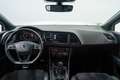 SEAT Leon 2.0 TSI S&S Cupra 300 Zilver - thumbnail 12