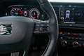 SEAT Leon 2.0 TSI S&S Cupra 300 Zilver - thumbnail 20