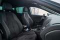SEAT Leon 2.0 TSI S&S Cupra 300 Zilver - thumbnail 15