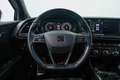 SEAT Leon 2.0 TSI S&S Cupra 300 Zilver - thumbnail 19