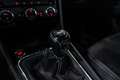 SEAT Leon 2.0 TSI S&S Cupra 300 Zilver - thumbnail 25
