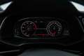 SEAT Leon 2.0 TSI S&S Cupra 300 Zilver - thumbnail 14