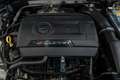 SEAT Leon 2.0 TSI S&S Cupra 300 Zilver - thumbnail 33
