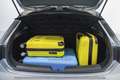 SEAT Leon 2.0 TSI S&S Cupra 300 Zilver - thumbnail 16