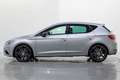 SEAT Leon 2.0 TSI S&S Cupra 300 Zilver - thumbnail 8