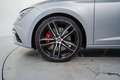 SEAT Leon 2.0 TSI S&S Cupra 300 Zilver - thumbnail 11