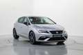 SEAT Leon 2.0 TSI S&S Cupra 300 Zilver - thumbnail 3