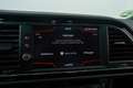 SEAT Leon 2.0 TSI S&S Cupra 300 Zilver - thumbnail 28