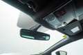 SEAT Leon 2.0 TSI S&S Cupra 300 Zilver - thumbnail 30
