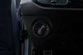 SEAT Leon 2.0 TSI S&S Cupra 300 Zilver - thumbnail 24