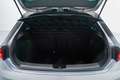 SEAT Leon 2.0 TSI S&S Cupra 300 Zilver - thumbnail 17