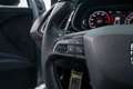 SEAT Leon 2.0 TSI S&S Cupra 300 Zilver - thumbnail 22