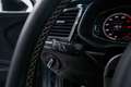 SEAT Leon 2.0 TSI S&S Cupra 300 Zilver - thumbnail 23