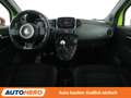 Abarth 595C 1.4 Competizione *NAVI*PDC*KLIMA*ALU* Vert - thumbnail 12