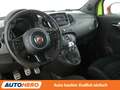 Abarth 595C 1.4 Competizione *NAVI*PDC*KLIMA*ALU* Vert - thumbnail 11