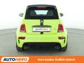 Abarth 595C 1.4 Competizione *NAVI*PDC*KLIMA*ALU* Vert - thumbnail 5