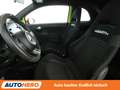 Abarth 595C 1.4 Competizione *NAVI*PDC*KLIMA*ALU* Vert - thumbnail 10