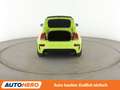 Abarth 595C 1.4 Competizione *NAVI*PDC*KLIMA*ALU* Vert - thumbnail 16