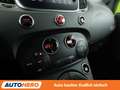 Abarth 595C 1.4 Competizione *NAVI*PDC*KLIMA*ALU* Vert - thumbnail 23