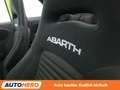Abarth 595C 1.4 Competizione *NAVI*PDC*KLIMA*ALU* Vert - thumbnail 27