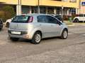 Fiat Punto Evo 5p 1.4 Dynamic s NEOPATENTATI UNIPROP AUTOMATICA Grigio - thumbnail 5