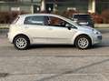Fiat Punto Evo 5p 1.4 Dynamic s NEOPATENTATI UNIPROP AUTOMATICA Grigio - thumbnail 4