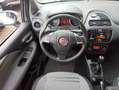 Fiat Punto Evo 5p 1.4 Dynamic s NEOPATENTATI UNIPROP AUTOMATICA Grigio - thumbnail 14