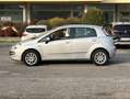 Fiat Punto Evo 5p 1.4 Dynamic s NEOPATENTATI UNIPROP AUTOMATICA Grigio - thumbnail 8
