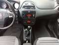 Fiat Punto Evo 5p 1.4 Dynamic s NEOPATENTATI UNIPROP AUTOMATICA Grijs - thumbnail 17