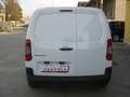 Citroen Berlingo BlueHDi 100 S&S Van Bianco - thumbnail 5