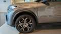 Citroen C3 Aircross C3 Aircross Hybrid 145 e-DCS6 Plus Blau - thumbnail 20