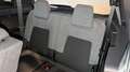 Citroen C3 Aircross C3 Aircross Hybrid 145 e-DCS6 Plus Blau - thumbnail 23