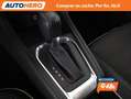 Renault Captur 1.3 TCe Mild-Hybrid Zen EDC Negro - thumbnail 24